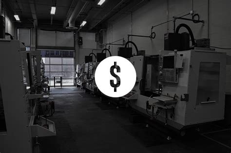 cnc associates|Financing .